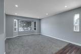 3697 Old Clayburn Road - Photo 8