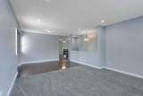 3697 Old Clayburn Road - Photo 9
