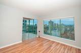 909 Burrard Street - Photo 1