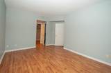 909 Burrard Street - Photo 10