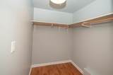 909 Burrard Street - Photo 11