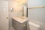 909 Burrard Street - Photo 12