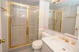 909 Burrard Street - Photo 13