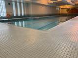 909 Burrard Street - Photo 15