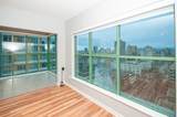 909 Burrard Street - Photo 2