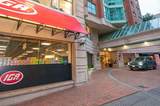 909 Burrard Street - Photo 19