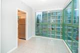 909 Burrard Street - Photo 3