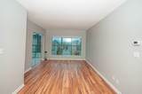 909 Burrard Street - Photo 4