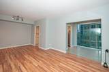 909 Burrard Street - Photo 5