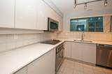 909 Burrard Street - Photo 6