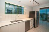 909 Burrard Street - Photo 7