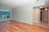 909 Burrard Street - Photo 8