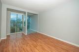 909 Burrard Street - Photo 9