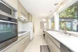 5295 Gulf Place - Photo 17