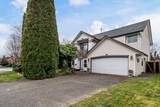 7575 Diamond Crescent - Photo 1
