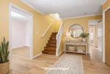 7575 Diamond Crescent - Photo 2