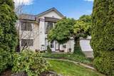 7575 Diamond Crescent - Photo 40