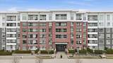 8150 207 Street - Photo 1