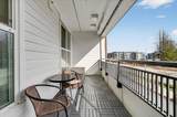 8150 207 Street - Photo 10