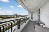 8150 207 Street - Photo 11