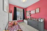 8150 207 Street - Photo 12