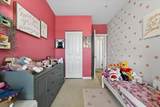 8150 207 Street - Photo 13