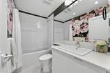 8150 207 Street - Photo 14
