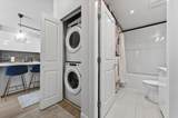 8150 207 Street - Photo 15