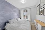8150 207 Street - Photo 16