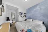 8150 207 Street - Photo 17