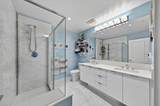 8150 207 Street - Photo 18