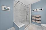 8150 207 Street - Photo 19