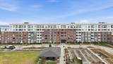 8150 207 Street - Photo 2