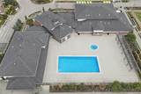 8150 207 Street - Photo 20