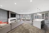 8150 207 Street - Photo 21