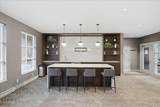 8150 207 Street - Photo 22