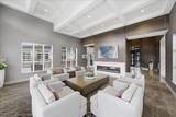8150 207 Street - Photo 23
