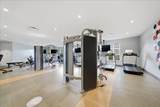 8150 207 Street - Photo 24
