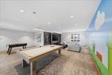 8150 207 Street - Photo 25
