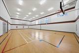 8150 207 Street - Photo 26