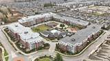 8150 207 Street - Photo 27