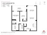 8150 207 Street - Photo 28