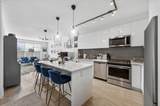 8150 207 Street - Photo 3