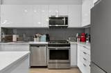8150 207 Street - Photo 4
