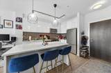 8150 207 Street - Photo 5