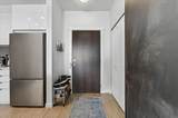 8150 207 Street - Photo 6