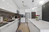 8150 207 Street - Photo 7