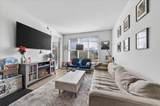 8150 207 Street - Photo 8