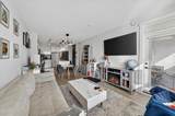 8150 207 Street - Photo 9