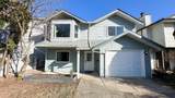 2426 Bennie Place - Photo 1